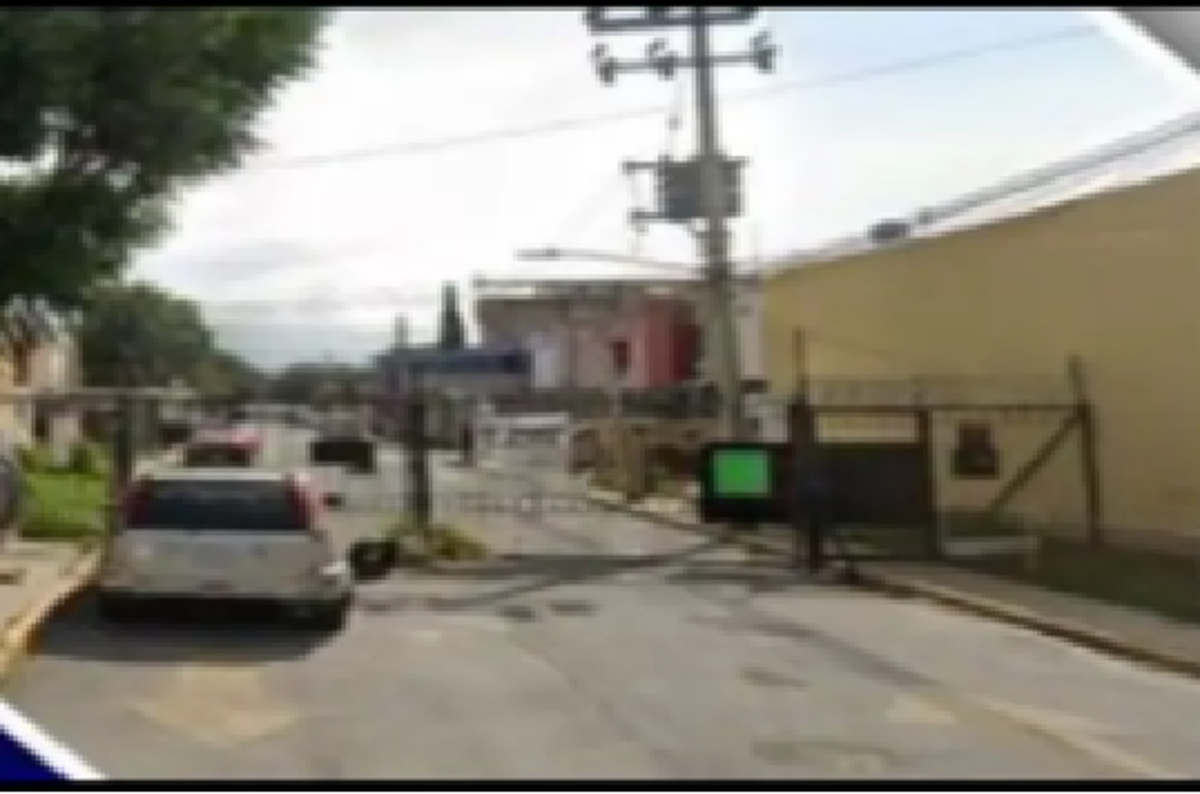 Casa en venta en San Vicente II, Chicoloapan