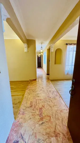 Departamento en venta en Hipodromo, Cuauhtémoc — foto 2 de 23