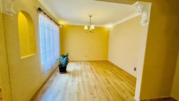 Departamento en venta en Hipodromo, Cuauhtémoc — foto 3 de 23