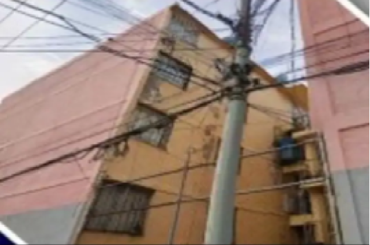 Casa en venta en Presidentes de Mexico, Iztapalapa