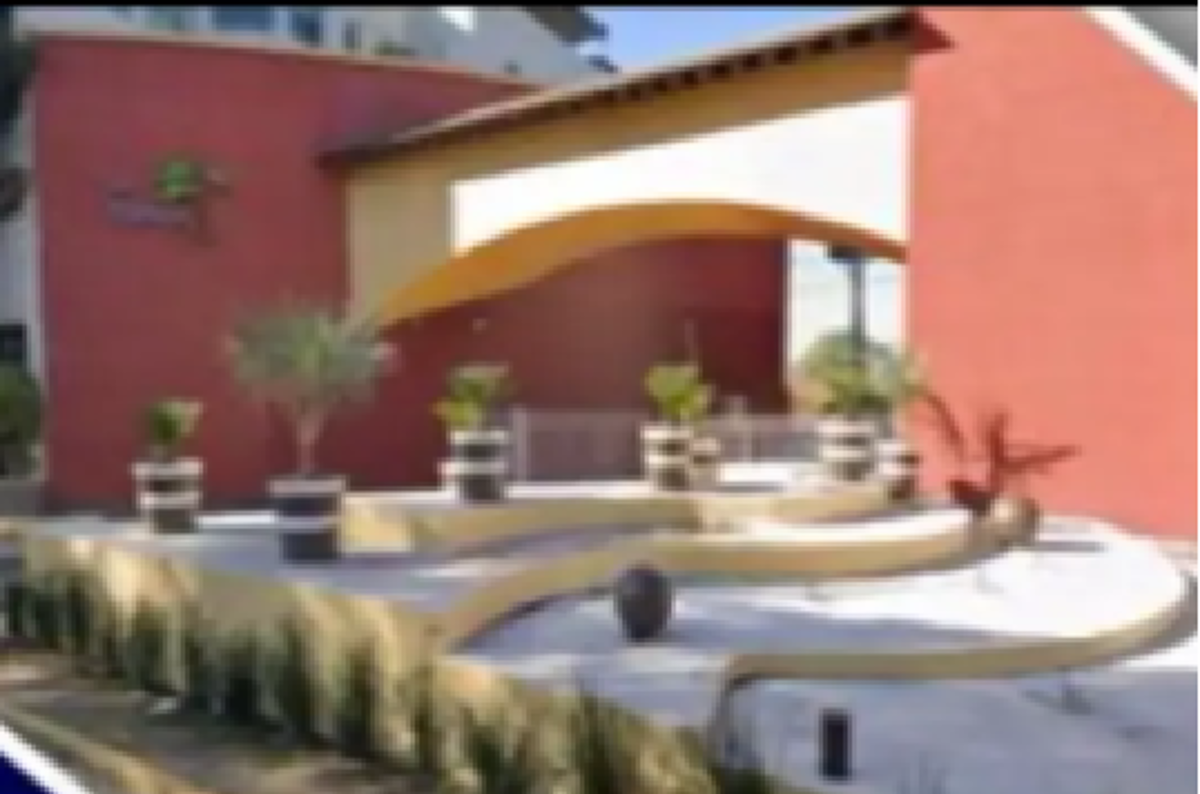 Casa en venta en Hacienda las Palmas I y II, Ixtapaluca