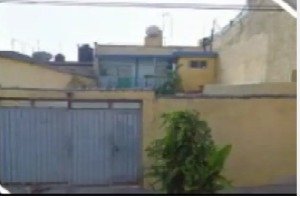 Casa en venta en Impulsora Popular Avicola, Nezahualcóyotl