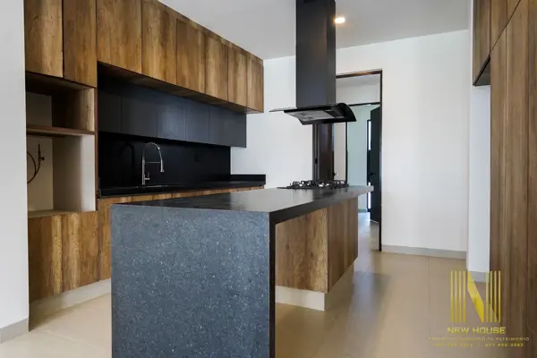 Casa en venta en El Molino Residencial y Golf, León — foto 2 de 23