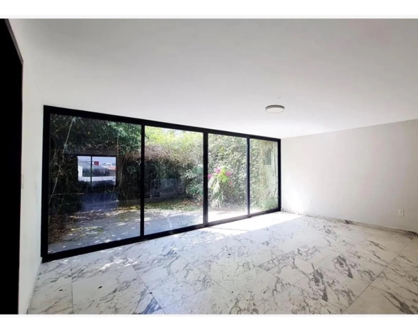 Casa en venta en Ciudad Satelite, Naucalpan de Juárez — foto 3 de 28