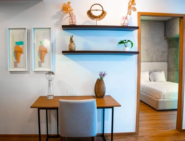 Departamento en renta en Roma Sur, Cuauhtémoc — foto 2 de 23