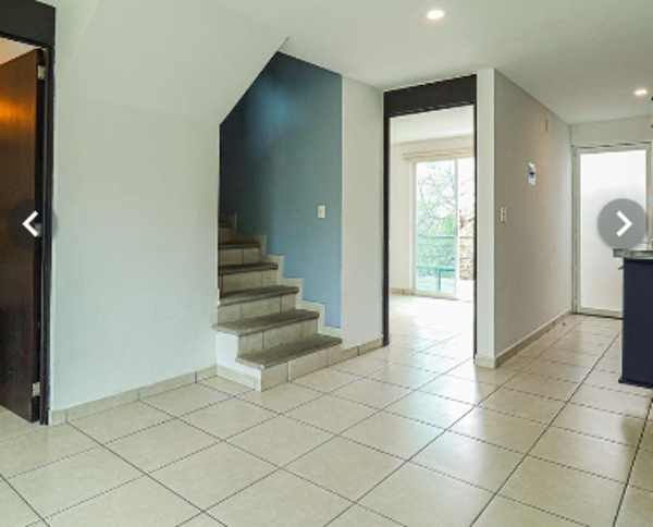 Casa en venta en Lomas de Tzompantle, Cuernavaca — foto 3 de 31