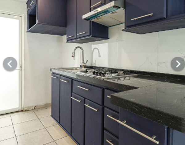 Casa en venta en Lomas de Tzompantle, Cuernavaca — foto 2 de 31