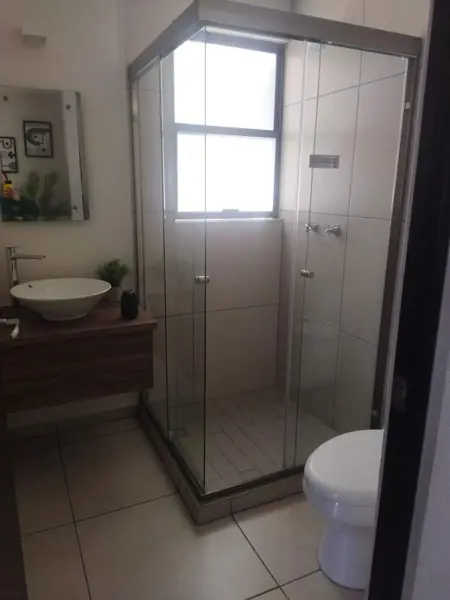 Departamento en venta en Real Castillejo, Tarímbaro — foto 3 de 9