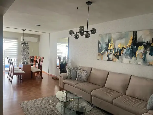 Casa en venta en Residencial Senderos, Torreón — foto 2 de 5