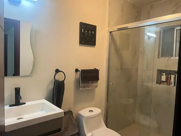 Casa en venta en Residencial Senderos, Torreón — foto 3 de 5