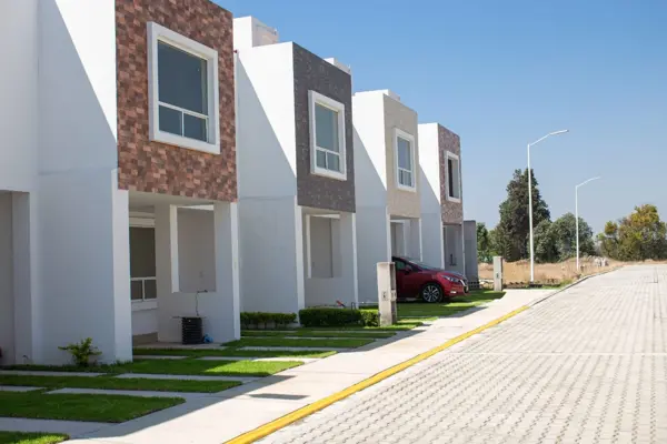 Casa en venta en Nuevo León, Cuautlancingo — foto 2 de 44