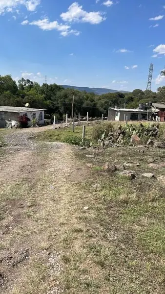 Terreno en venta en Dexcani Bajo, Jilotepec — foto 3 de 8