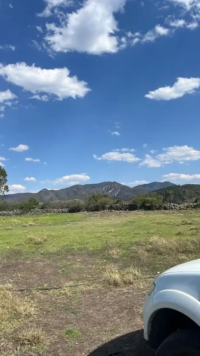Terreno en venta en Dexcani Bajo, Jilotepec — foto 1 de 8