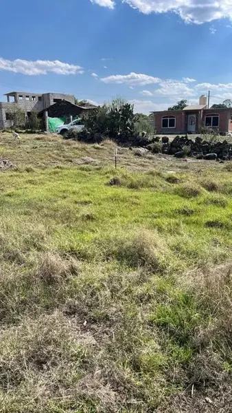 Terreno en venta en Dexcani Bajo, Jilotepec — foto 2 de 8