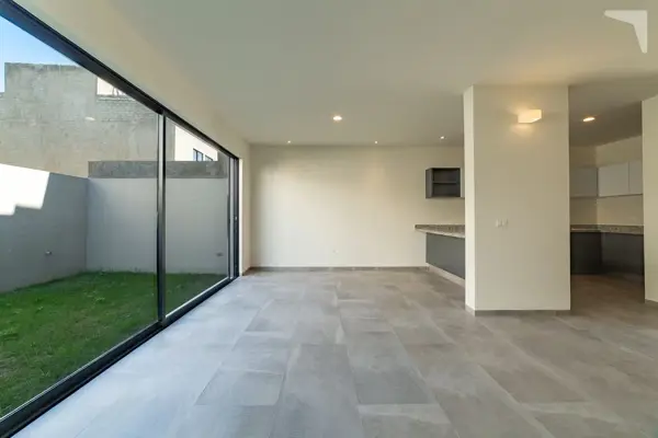 Casa en venta en Valle Imperial, Zapopan — foto 3 de 16