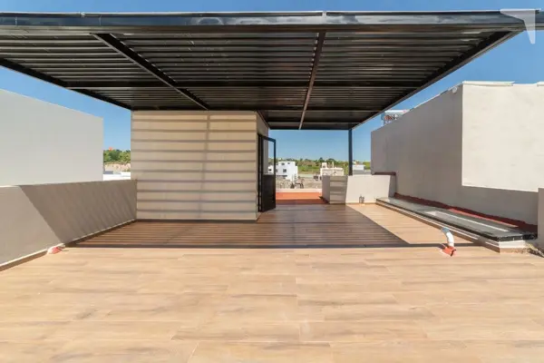 Casa en venta en Valle Imperial, Zapopan — foto 2 de 16