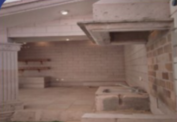 Casa en venta en San Miguel El Alto Centro, San Miguel El Alto — foto 2 de 4