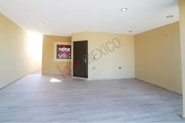 Casa en venta en Hacienda del Seminario, Mazatlán — foto 2 de 16