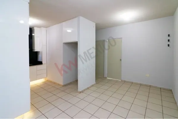 Casa en venta en Hacienda del Seminario, Mazatlán — foto 3 de 16
