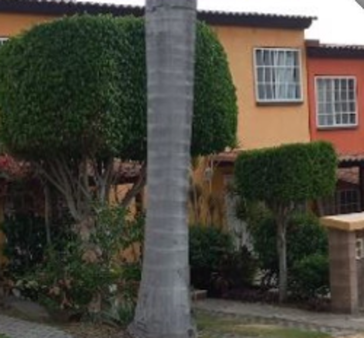 Casa en venta en Geo Villas Colorines, Emiliano Zapata