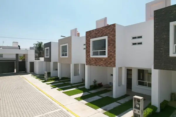 Casa en venta en Nuevo León, Cuautlancingo — foto 3 de 48
