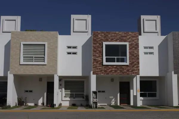 Casa en venta en Nuevo León, Cuautlancingo — foto 2 de 48