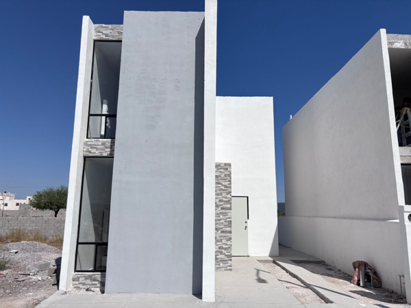 Casa en venta en Ejido San Miguel, Matamoros — foto 2 de 16