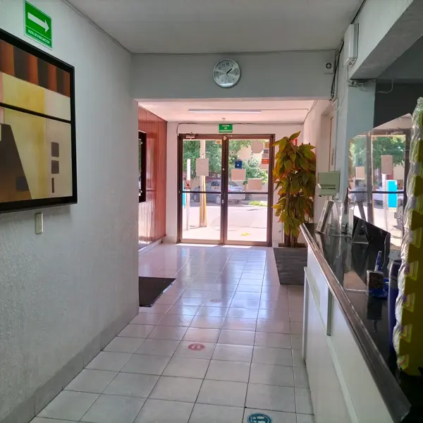 Consultorio en venta en Torreon Centro, Torreón — foto 2 de 33