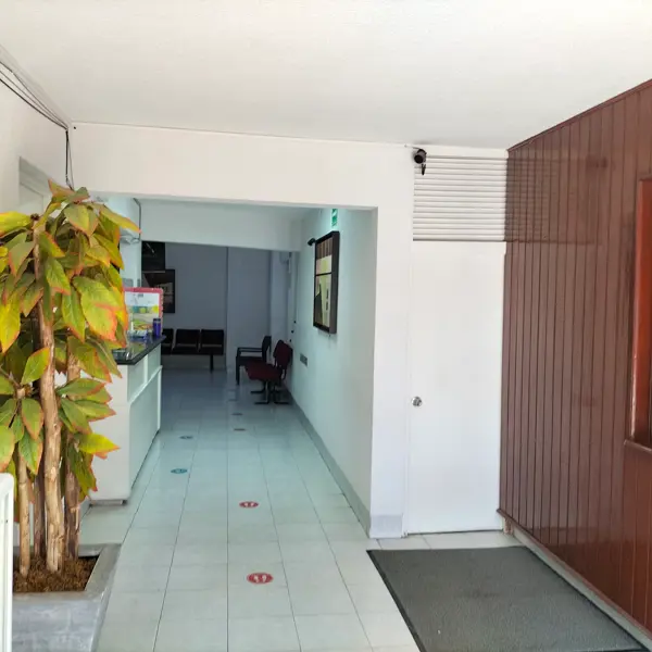 Consultorio en venta en Torreon Centro, Torreón — foto 3 de 33