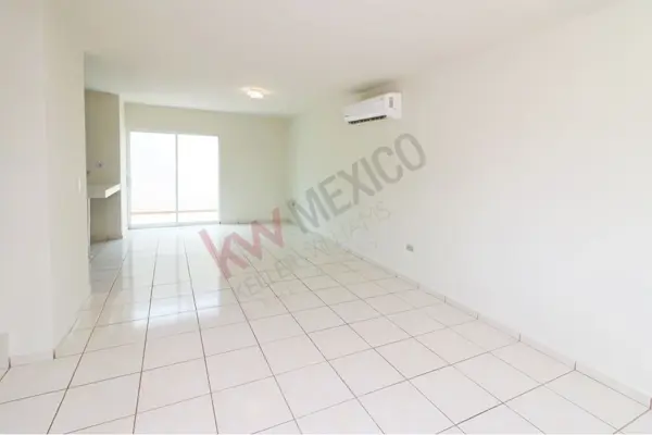 Casa en venta en Hacienda del Seminario, Mazatlán — foto 3 de 21
