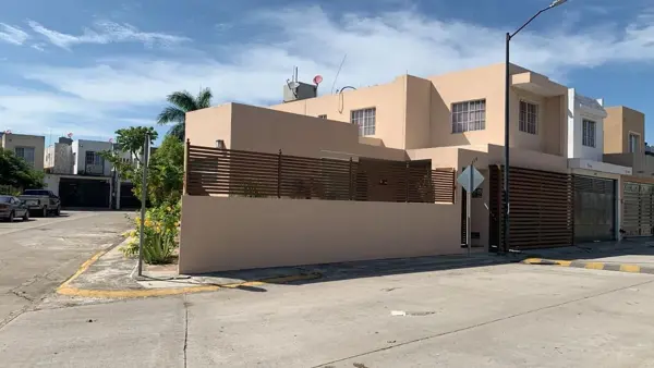 Casa en renta en Arecas, Altamira — foto 2 de 9