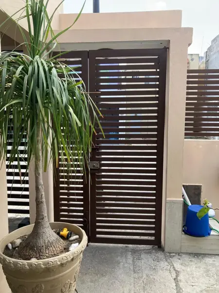 Casa en renta en Arecas, Altamira — foto 3 de 9