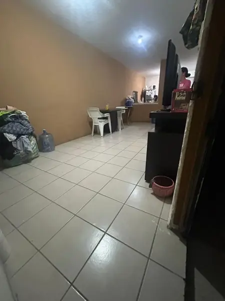Casa en venta en Valle de los Reyes, Morelia — foto 3 de 10