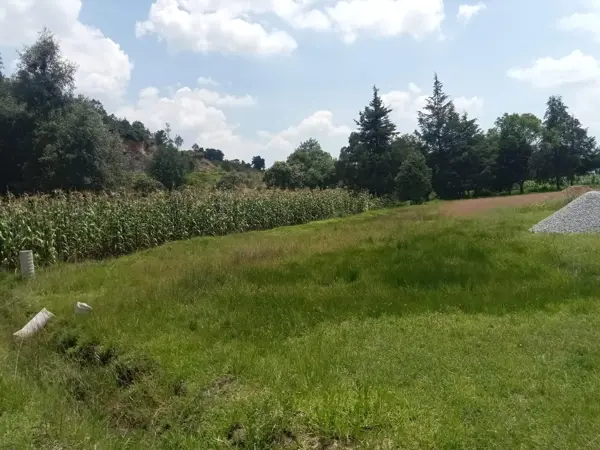 Terreno en venta en San Martin Xaltocan, Xaltocan — foto 2 de 4