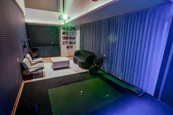 Departamento en renta en Juarez, Cuauhtémoc — foto 3 de 20