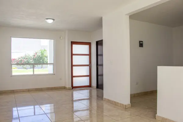 Casa en venta en Nuevo León, Cuautlancingo — foto 3 de 15