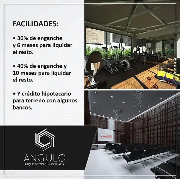 Terreno en venta en Santa Maria Coronango, Coronango — foto 2 de 17