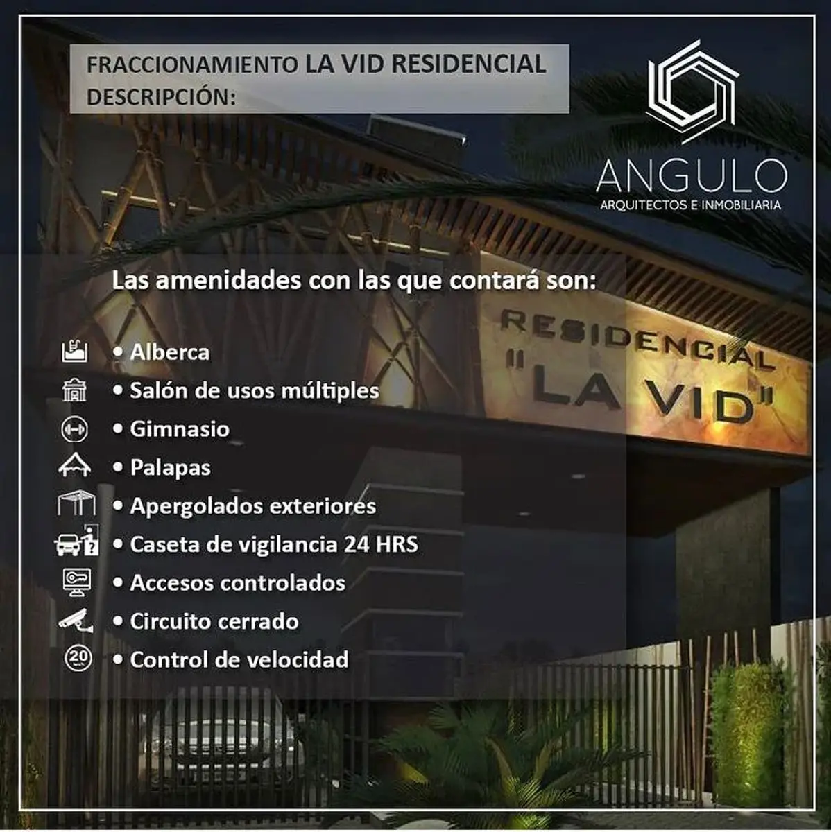 Terreno en venta en Santa Maria Coronango, Coronango — foto 1 de 17