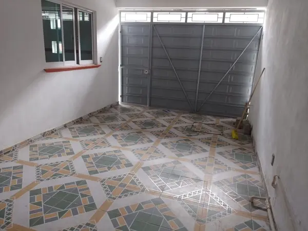 Casa en renta en San Martin de Porres, Apizaco — foto 3 de 14