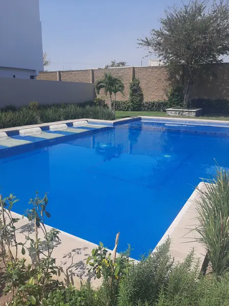 Casa en venta en Tierra Larga, Cuautla, Morelos Casa en venta en Tierra Larga, Cuautla, Morelos