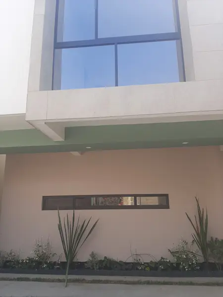 Casa en venta en Tierra Larga, Cuautla — foto 2 de 14
