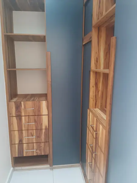 Casa en venta en Tierra Larga, Cuautla — foto 3 de 14