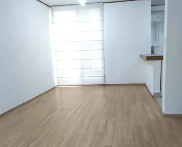 Departamento en venta en Pedregal de Carrasco, Coyoacán — foto 3 de 10