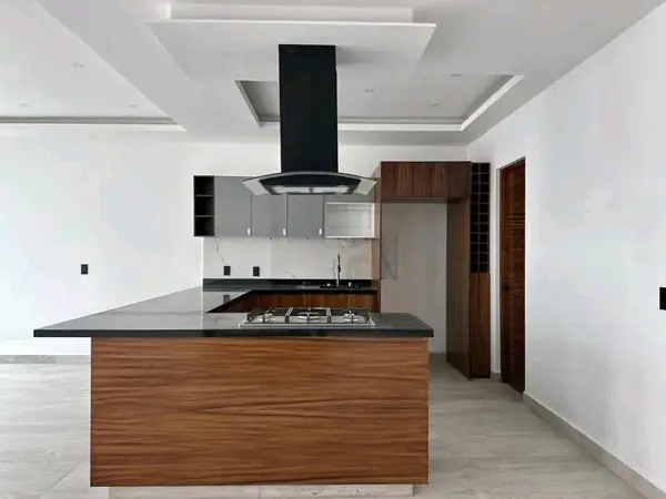 Casa en venta en Jardines de Zoquipa, Cuernavaca — foto 3 de 28