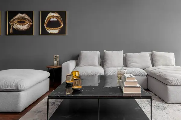 Departamento en venta en Xoco, Benito Juárez — foto 3 de 15