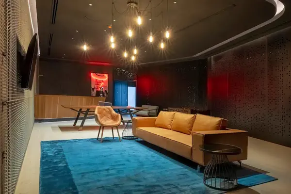 Departamento en venta en Xoco, Benito Juárez — foto 2 de 15