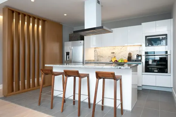 Departamento en venta en Xoco, Benito Juárez — foto 3 de 15