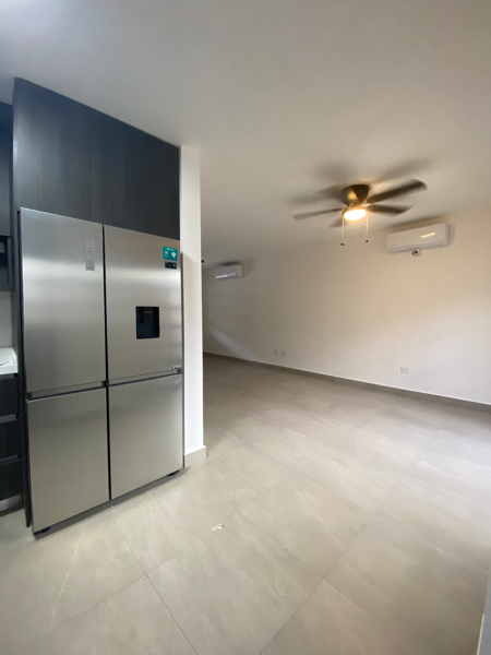 Casa en renta en Cerradas Solé, García — foto 3 de 10