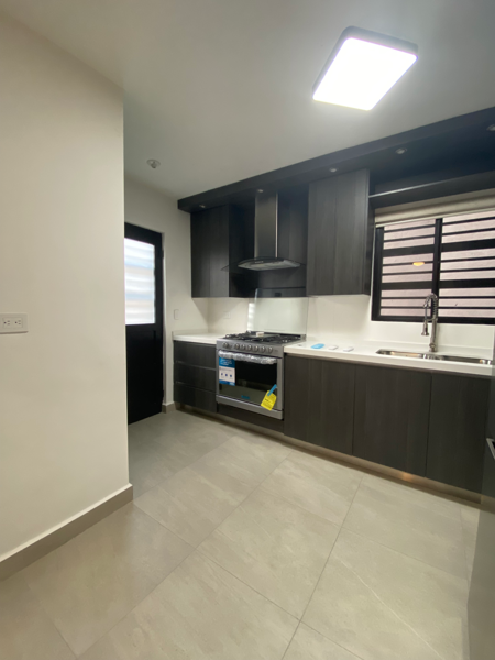 Casa en renta en Cerradas Solé, García — foto 2 de 10