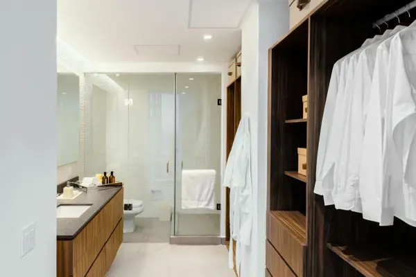 Departamento en venta en Xoco, Benito Juárez — foto 3 de 15